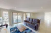10 Windamingle Place, Orange, NSW 2800-Image