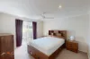 10 Windamingle Place, Orange, NSW 2800-Image