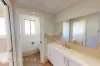 10 Windamingle Place, Orange, NSW 2800-Image