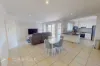 10 Windamingle Place, Orange, NSW 2800-Image