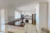 10 Windamingle Place, Orange, NSW 2800-Image