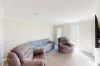 10 Windamingle Place, Orange, NSW 2800-Image