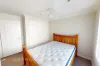 10 Windamingle Place, Orange, NSW 2800-Image