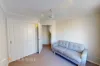 10 Windamingle Place, Orange, NSW 2800-Image