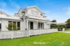 10 Windella Avenue, Rosebud, Vic 3939
