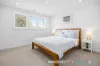 10 Windella Avenue, Rosebud, Vic 3939-Image