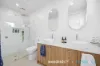 10 Windella Avenue, Rosebud, Vic 3939-Image