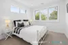 10 Windella Avenue, Rosebud, Vic 3939-Image