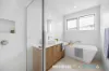 10 Windella Avenue, Rosebud, Vic 3939-Image