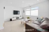 10 Windella Avenue, Rosebud, Vic 3939-Image