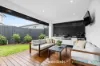 10 Windella Avenue, Rosebud, Vic 3939-Image