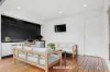 10 Windella Avenue, Rosebud, Vic 3939-Image