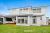 10 Windella Avenue, Rosebud, Vic 3939-Image