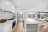 10 Windella Avenue, Rosebud, Vic 3939-Image