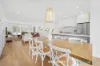 10 Windella Avenue, Rosebud, Vic 3939-Image