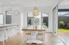 10 Windella Avenue, Rosebud, Vic 3939-Image