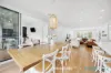 10 Windella Avenue, Rosebud, Vic 3939-Image