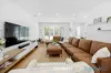 10 Windella Avenue, Rosebud, Vic 3939-Image