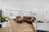 10 Windella Avenue, Rosebud, Vic 3939-Image