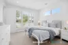 10 Windella Avenue, Rosebud, Vic 3939-Image