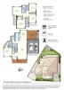 10 Windella Avenue, Rosebud, Vic 3939-Floorplan