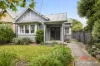 10 Windermere Street South, Ballarat Central, Vic 3350