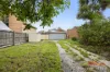 10 Windermere Street South, Ballarat Central, Vic 3350-Image