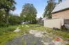 10 Windermere Street South, Ballarat Central, Vic 3350-Image