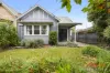 10 Windermere Street South, Ballarat Central, Vic 3350-Image