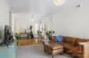 10 Windermere Street South, Ballarat Central, Vic 3350-Image