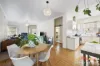 10 Windermere Street South, Ballarat Central, Vic 3350-Image