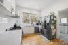 10 Windermere Street South, Ballarat Central, Vic 3350-Image