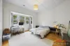 10 Windermere Street South, Ballarat Central, Vic 3350-Image