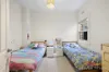 10 Windermere Street South, Ballarat Central, Vic 3350-Image