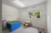 10 Windermere Street South, Ballarat Central, Vic 3350-Image