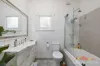 10 Windermere Street South, Ballarat Central, Vic 3350-Image