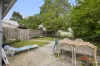 10 Windermere Street South, Ballarat Central, Vic 3350-Image