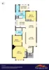 10 Windermere Street South, Ballarat Central, Vic 3350-Floorplan