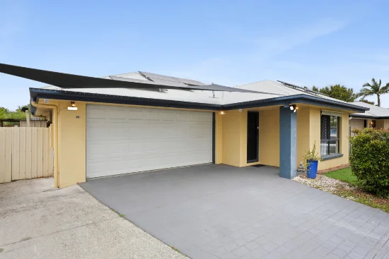 10 Windermere Way, Sippy Downs, Qld 4556 - For Sale
