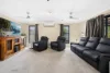 10 Windermere Way, Sippy Downs, Qld 4556-Image