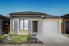 10 Windermere Way, Wyndham Vale, Vic 3024
