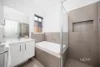 10 Windermere Way, Wyndham Vale, Vic 3024-Image