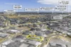 10 Windermere Way, Wyndham Vale, Vic 3024-Image