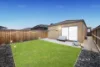 10 Windermere Way, Wyndham Vale, Vic 3024-Image