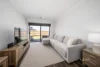10 Windermere Way, Wyndham Vale, Vic 3024-Image