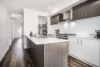 10 Windermere Way, Wyndham Vale, Vic 3024-Image