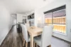 10 Windermere Way, Wyndham Vale, Vic 3024-Image