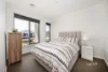 10 Windermere Way, Wyndham Vale, Vic 3024-Image