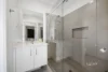 10 Windermere Way, Wyndham Vale, Vic 3024-Image