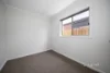 10 Windermere Way, Wyndham Vale, Vic 3024-Image